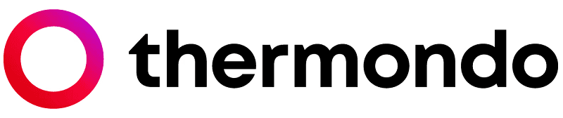 thermondo