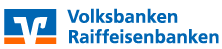 Volksbanken-Raiffeisen