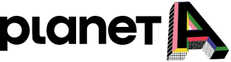 Planet A