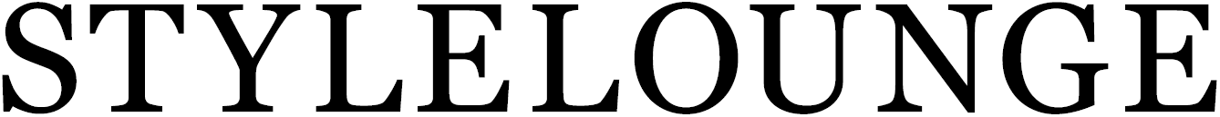 StyleLounge