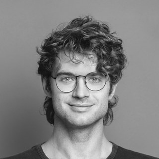 Alexander Thiel