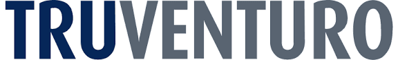 TRUVENTURO