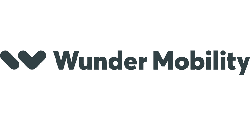 Wunder Mobility